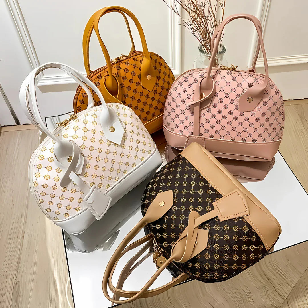 Giulia Maria Luxury Handbag Rebooters