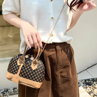 Giulia Maria Luxury Handbag Rebooters