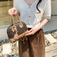 Giulia Maria Luxury Handbag Rebooters