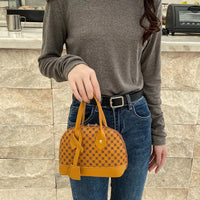 Giulia Maria Luxury Handbag Rebooters