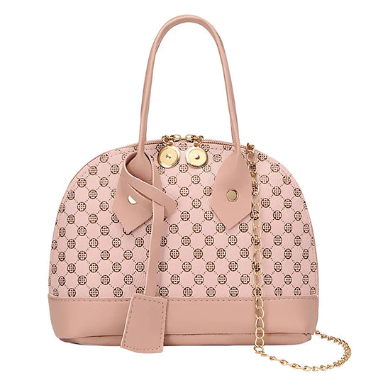 Giulia Maria Luxury Handbag Rebooters