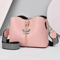 Noemi Eleganza Handbag: Timeless Luxury Redefined Rebooters