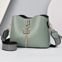 Noemi Eleganza Handbag: Timeless Luxury Redefined Rebooters