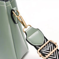 Noemi Eleganza Handbag: Timeless Luxury Redefined Rebooters