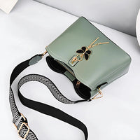 Noemi Eleganza Handbag: Timeless Luxury Redefined Rebooters