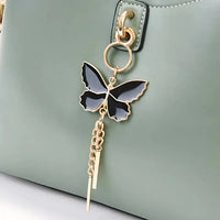 Noemi Eleganza Handbag: Timeless Luxury Redefined Rebooters