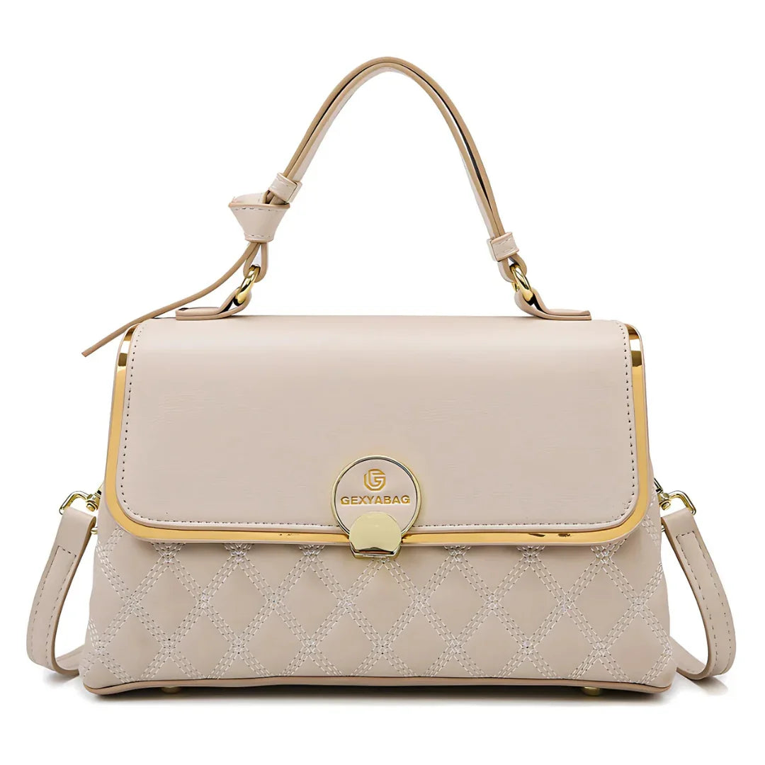 Giulia Velvet Melissa Luxury Handbag Rebooters