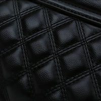 Giulia Velvet Melissa Luxury Handbag Rebooters