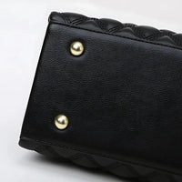 Giulia Velvet Melissa Luxury Handbag Rebooters