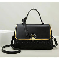 Giulia Velvet Melissa Luxury Handbag Rebooters