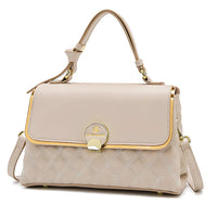 Giulia Velvet Melissa Luxury Handbag Rebooters