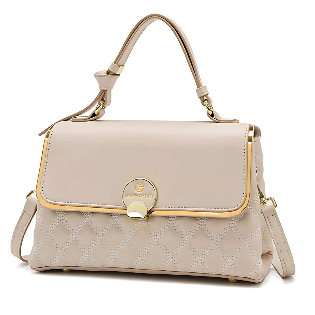 Giulia Velvet Melissa Luxury Handbag Rebooters