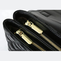 Giulia Velvet Melissa Luxury Handbag Rebooters