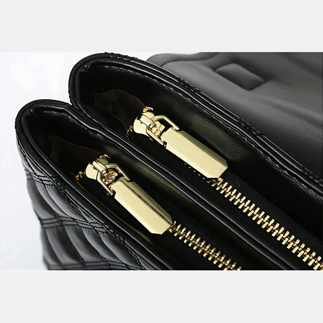 Giulia Velvet Melissa Luxury Handbag Rebooters