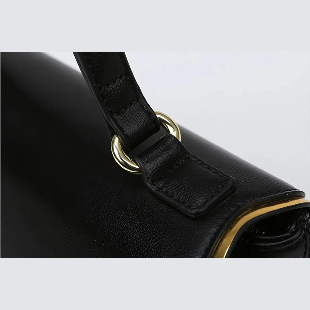 Giulia Velvet Melissa Luxury Handbag Rebooters