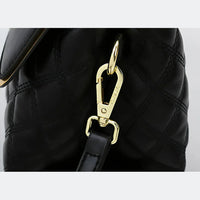 Giulia Velvet Melissa Luxury Handbag Rebooters