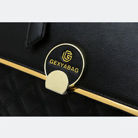 Giulia Velvet Melissa Luxury Handbag Rebooters