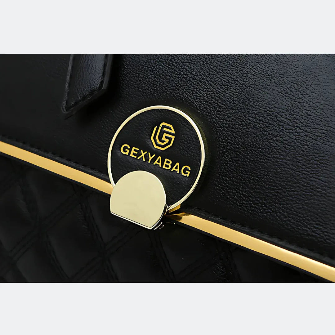 Giulia Velvet Melissa Luxury Handbag Rebooters