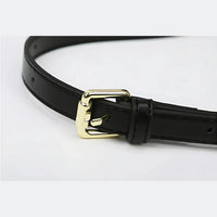 Giulia Velvet Melissa Luxury Handbag Rebooters