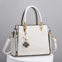 Giulia Jaquetta Luxe Handbag Rebooters