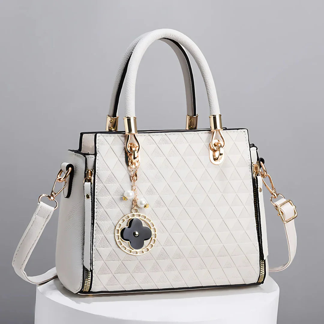 Giulia Jaquetta Luxe Handbag Rebooters