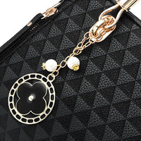 Giulia Jaquetta Luxe Handbag Rebooters