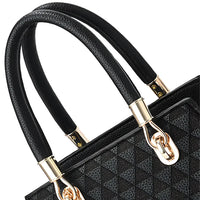 Giulia Jaquetta Luxe Handbag Rebooters