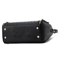 Giulia Jaquetta Luxe Handbag Rebooters