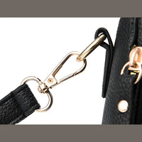 Giulia Jaquetta Luxe Handbag Rebooters