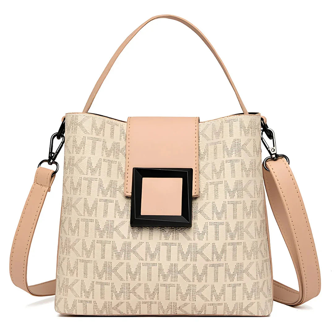 Giulia Jolanda Luxe Handbag Rebooters