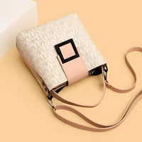 Giulia Jolanda Luxe Handbag Rebooters