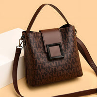 Giulia Jolanda Luxe Handbag Rebooters