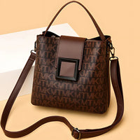 Giulia Jolanda Luxe Handbag Rebooters