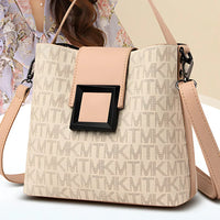 Giulia Jolanda Luxe Handbag Rebooters