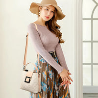 Giulia Jolanda Luxe Handbag Rebooters