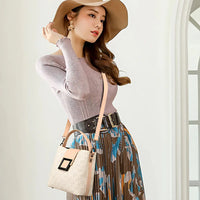 Giulia Jolanda Luxe Handbag Rebooters