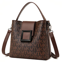 Giulia Jolanda Luxe Handbag Rebooters