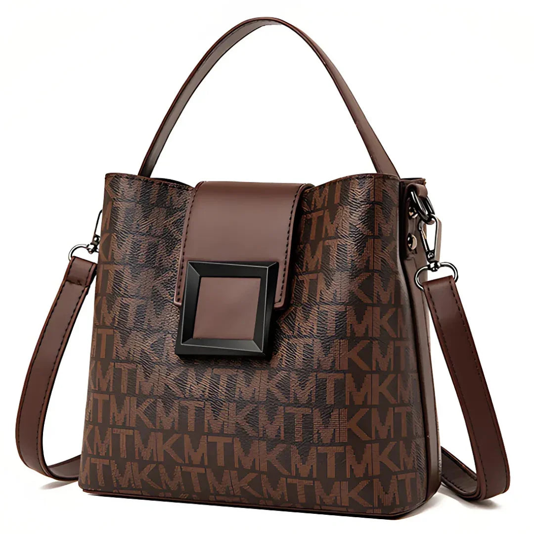 Giulia Jolanda Luxe Handbag Rebooters