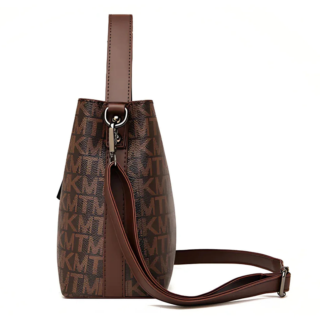 Giulia Jolanda Luxe Handbag Rebooters