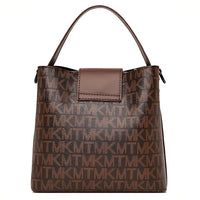 Giulia Jolanda Luxe Handbag Rebooters