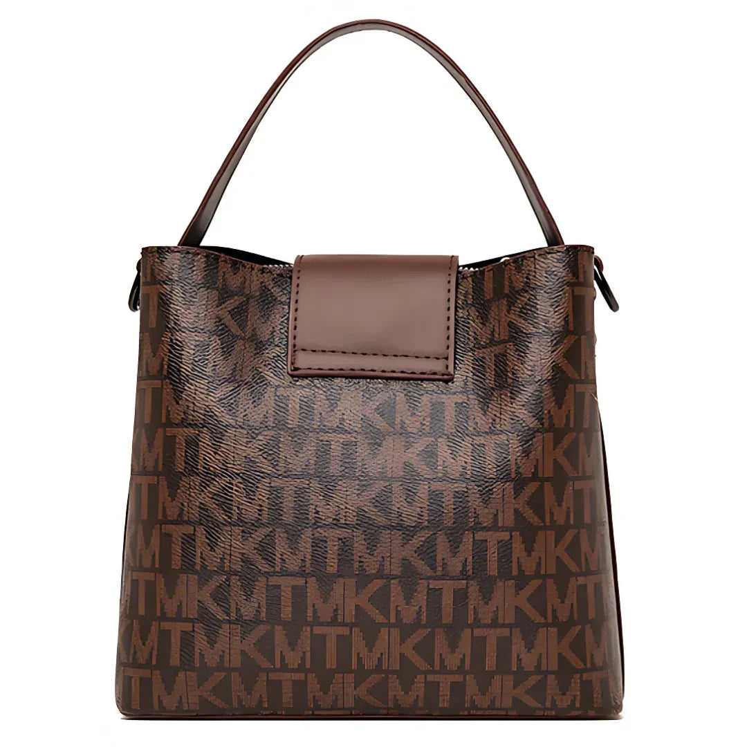 Giulia Jolanda Luxe Handbag Rebooters