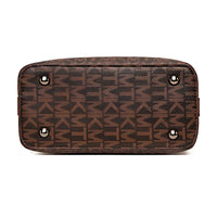 Giulia Jolanda Luxe Handbag Rebooters