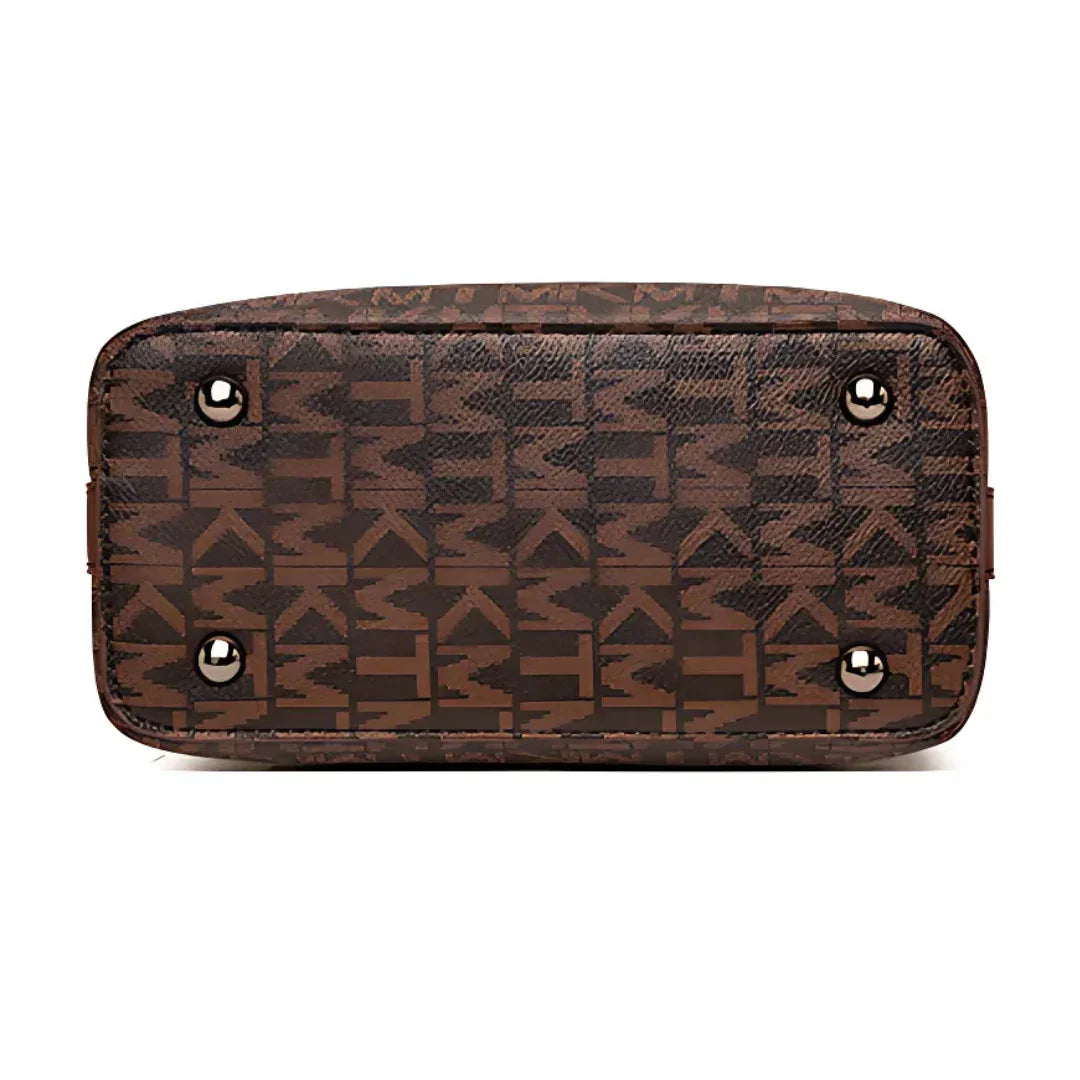 Giulia Jolanda Luxe Handbag Rebooters