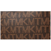 Giulia Jolanda Luxe Handbag Rebooters