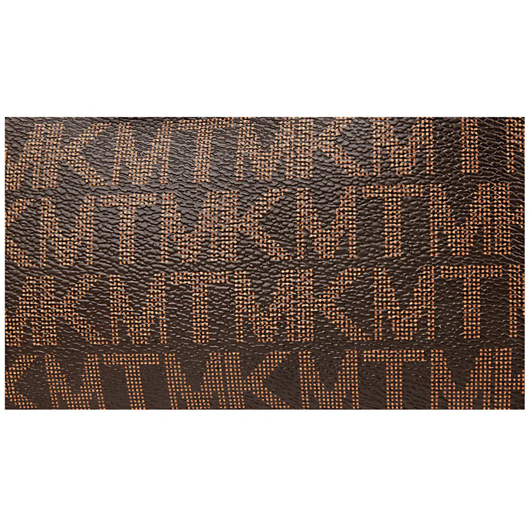 Giulia Jolanda Luxe Handbag Rebooters