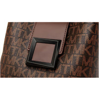 Giulia Jolanda Luxe Handbag Rebooters