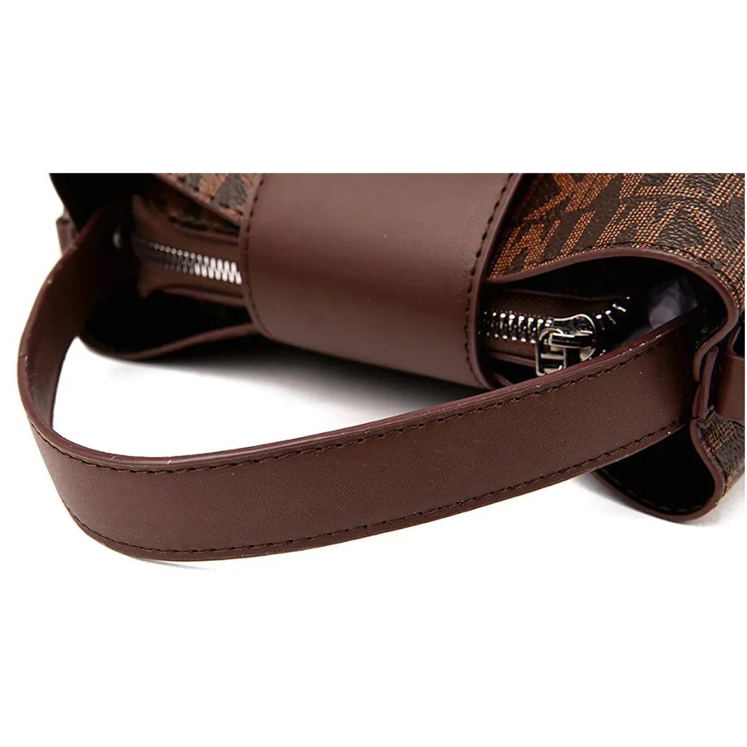 Giulia Jolanda Luxe Handbag Rebooters