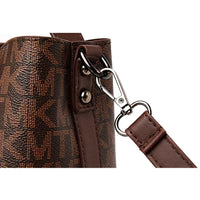 Giulia Jolanda Luxe Handbag Rebooters