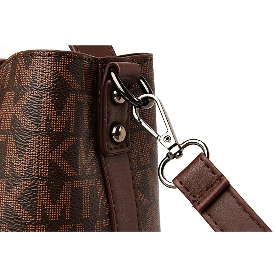 Giulia Jolanda Luxe Handbag Rebooters