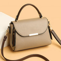 Pasqelina Eleganza Luxe Handbag Rebooters